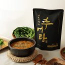 향촌추어탕 이미지