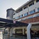 호텔덕구온천 | 울진 호텔 어디가 좋아? 덕구온천호텔 실제로 묵어본 생생 후기