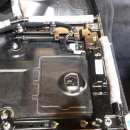 믿음크리닝 이미지