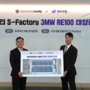 이영호 태양광 발전소 이미지