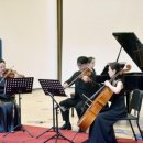 일상속으로 힐링음악회 이미지