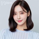 끌림헤어 이미지