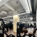 운동친구 이미지