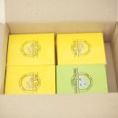 진솔미코리아 | 천연유황비누 진솔미코리아 모낭염비누 사용해본 후기