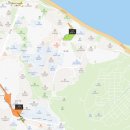 태평양매매단지정비센터 | [임장] 흑석뉴타운 (명수대현대, 아크로리버하임, 흑석자이 외)