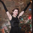 S-Car service 이미지