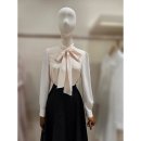 케네스레이디 이미지