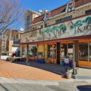 아지매손칼국수식당 이미지