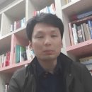 비티컨설턴트