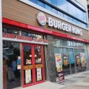 타코야끼 in 문어 이미지