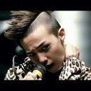 아이돌 스타 이미지