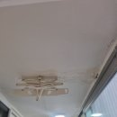 계룡푸른마을아파트 이미지