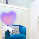 습식패디스파단상+쇼파 이미지