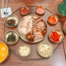 고잔공원 화장실 이미지