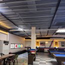 캔당구장 이미지