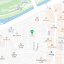 서래로5길 18 이미지