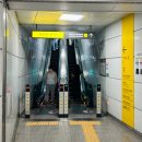 보문카정비 | [우이신설] 북한산보국문역 "정릉대우아파트" 임장 후기