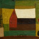 클래식과함께하는그림읽기 이미지