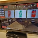 이온담 카츠모밀 이미지