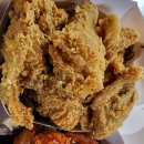 비에이치씨(BHC)치킨 낙안읍성점 이미지