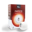 프로리그, 2차전 일정이 나왔네요. 이미지