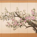 숙명여자대학교 정영양자수박물관 이미지