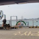 전곡항 수산물센터 1층 이미지