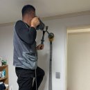 한흥프라자 이미지