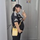 우 드림농장 | 29 ~ 31주 너희들의 태동 덕분에 엄마는 너무 기뻐 (신생아 빨래, 아기용품 당근)