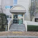 명지세인트빌아파트 이미지