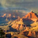 써클호텔 이미지