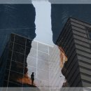 계룡산상신농촌체험휴양마을 이미지