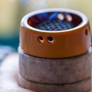 구로-구로-구로-1076 이미지