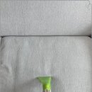 매트리스;소파;카페트새로클린부산