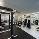 바디부스터짐 이미지