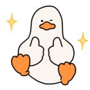 천양농장 이미지