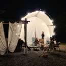 웅석봉로 이미지