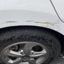 재송정비 이미지