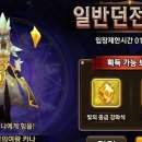 빛의물 이미지