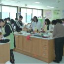 화천군농업기술센터 이미지