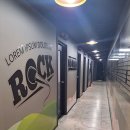 후코인노래연습장 이미지