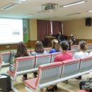 계양초등학교 이미지