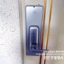 민헤어샾 이미지