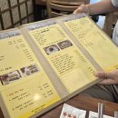 유림빌딩 | 수성구민운동장역 맛집｜유림 손칼국수 마늘보쌈에서 즐기는 부드러운 한방 보쌈