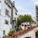 프로방스 이미지