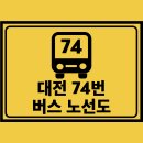 진골약수터 이미지