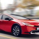 저먼모터스(주) 이미지