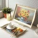 뉴쟁반2 이미지