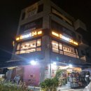 이마트24부천소사역점 이미지