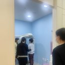 병아리소아치과의원 이미지